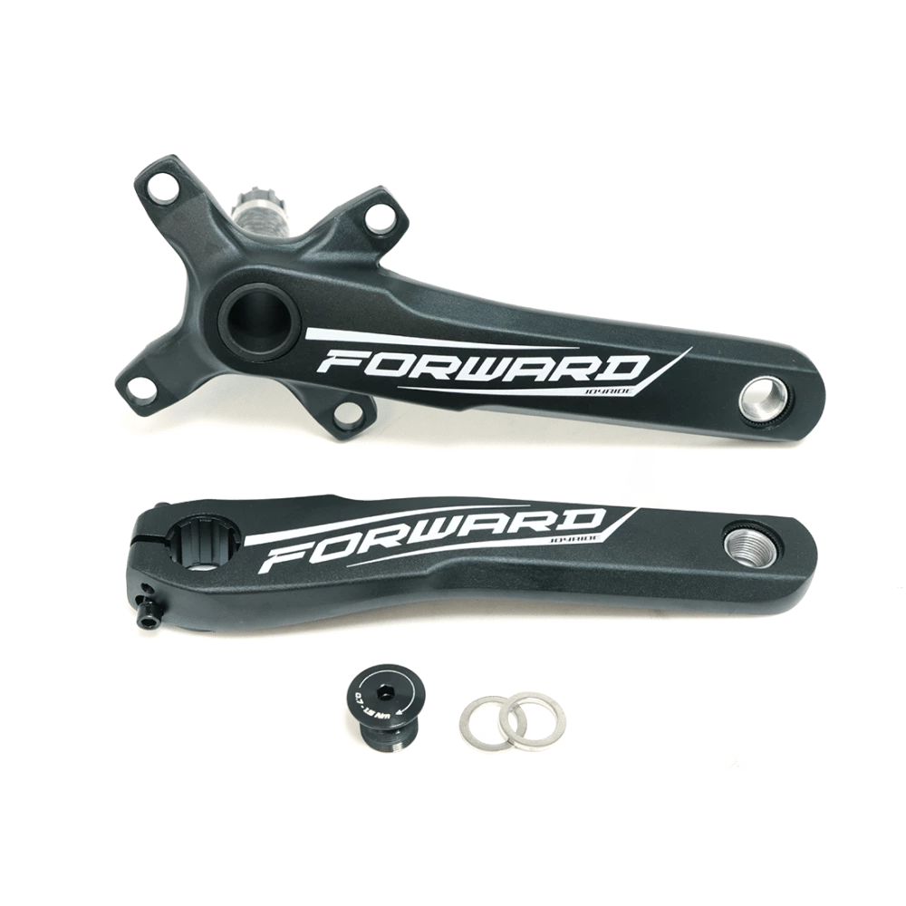 Pédalier FORWARD Joyride JR 1 Pédalier FORWARD Joyride JR