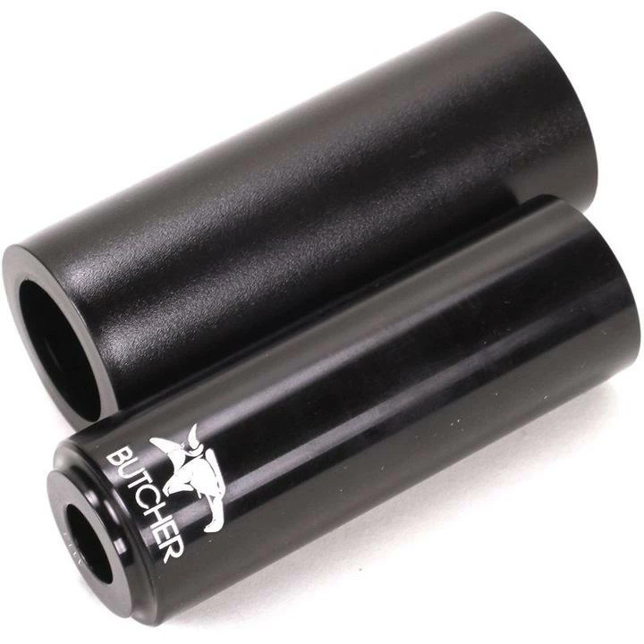 Peg ANIMAL Butcher Alu / PC Long 4.5″ 1 Peg ANIMAL Butcher Alu / PC Long 4.5″