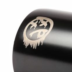 Peg BSD Hubba 4.4″ -équipement vélo Soldes peg bmx bsd hubba peg 2