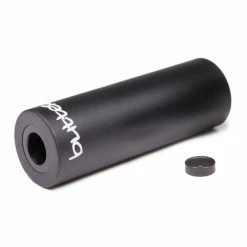 Peg CULT Butter Chromo / PC 4.5″