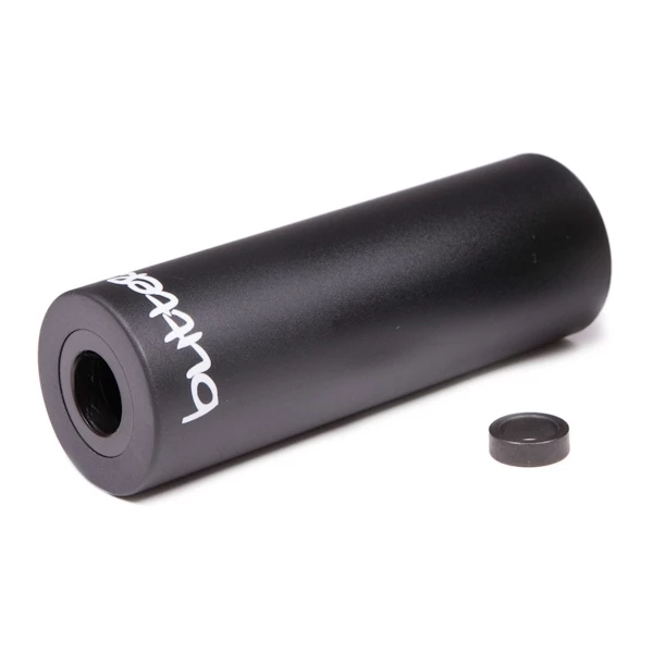 Peg CULT Butter PC Alu Light 4.33″ 1 Peg CULT Butter PC Alu Light 4.33″