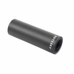 Peg ODYSSEY Joystick Alu / PC 4.5″ -équipement vélo Soldes peg odyssey joystick pc black