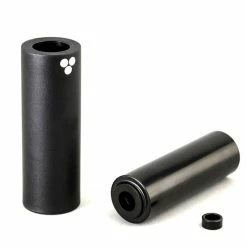 Peg TREBOL Bueno Nylon / Chromo 4.5″