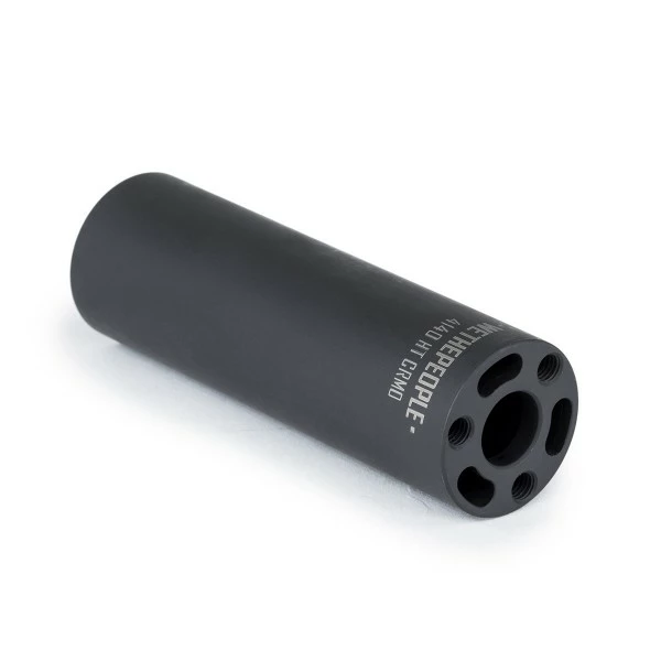 Paire De Pegs WETHEPEOPLE Toxic Slim / Light 4.5″ 2 Paire De Pegs WETHEPEOPLE Toxic Slim / Light 4.5″ – Image 2