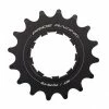 Pignon PRIDE Racing Spiral Alu 7075