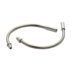 GENERIC Coude 90° Pour V-brake à L’unité