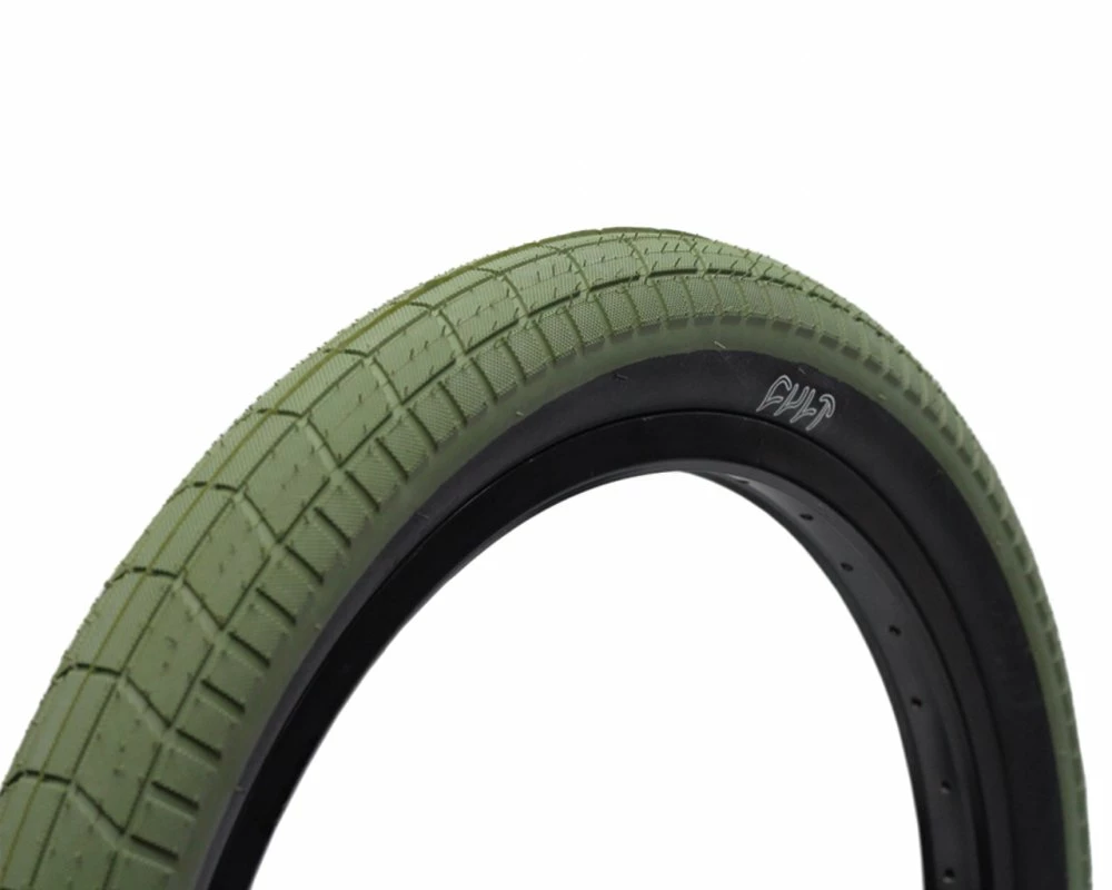 Pneu CULT Classic Tread 2.2 & 2.40 5 Pneu CULT Classic Tread 2.2 & 2.40 – Image 5