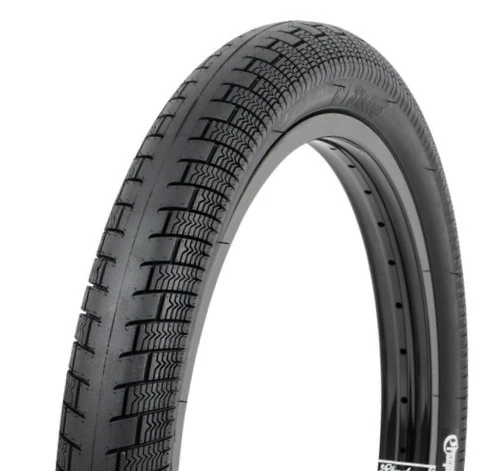 Pneu SHADOW Creeper 2.40 2 Pneu SHADOW Creeper 2.40 – Image 2