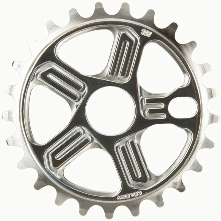 Couronne COLONY Cadiz 5 Couronne COLONY Cadiz – Image 5