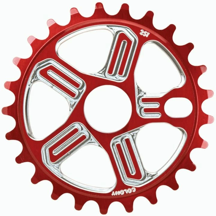 Couronne COLONY Cadiz 4 Couronne COLONY Cadiz – Image 4