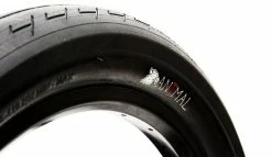 Pneu ANIMAL X Terrible One T1 2.20 & 2.40 -équipement vélo Soldes pneu animal T1