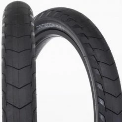 Pneu ECLAT Decoder 120 Psi