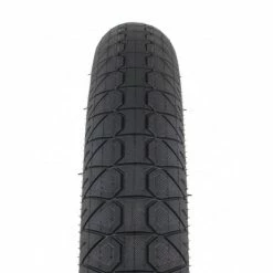 Pneu SUBROSA Designer Matt Ray 2.4 -équipement vélo Soldes pneu bmx subrosa designer black 1