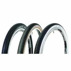 Pneu HALO MXR 20″ X 1.75