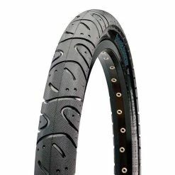 Pneu MAXXIS Hookworm 20 X 1.95″