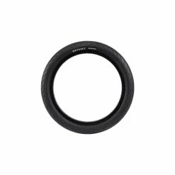 Pneu ODYSSEY Tom Dugan 2.30 & 2.40 -équipement vélo Soldes pneu odyssey dugan black 2