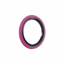 Pneu SUNDAY Current V.2 2.40 -équipement vélo Soldes pneu sunday current v2 20 x 240 3