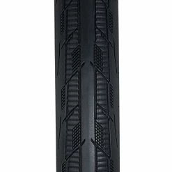 Pneu TIOGA Fastr React S-Spec Souple 20″ X 1.60 & 1.75 -équipement vélo Soldes pneu tioga fastr react s spec souple 1