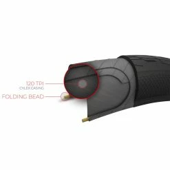 Pneu TIOGA Fastr S-Spec Souple 20″ X 1.75 -équipement vélo Soldes pneu tioga fastr s spec souple 2