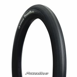 Pneu TIOGA Powerband 20″ X 1.85