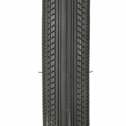 Pneu TIOGA Powerband S-Spec Souple 20″ X 1.85 -équipement vélo Soldes pneu tioga powerband s spec souple 1