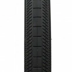 Pneu TIOGA Streetblock 20″ X 1.95 2.15 & 2.25 -équipement vélo Soldes pneu tioga streetblock rigide up