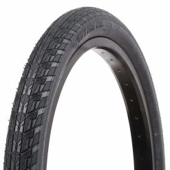 Pneu VEE TIRE Speedbooster Souple 24 X 1.75″ 5 Pneu VEE TIRE Speedbooster Souple 24 X 1.75″ -équipement vélo Soldes pneu vee tire co speedbooster lsg souple