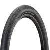 Pneu VEE TIRE Speedster Rigide 24″ X 1.75