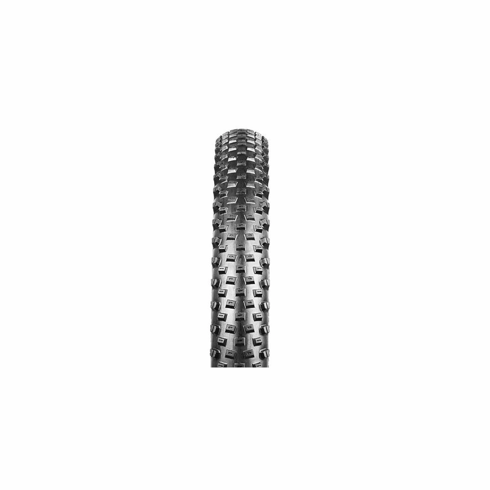 Pneu VEE TIRE Flow Snap Souple 2.40 2 Pneu VEE TIRE Flow Snap Souple 2.40 – Image 2