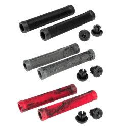 Poignées ECLAT Octa