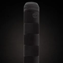 Poignées ALIENATION Backlash V.2 -équipement vélo Soldes poignees backlash V2 Alienation