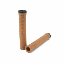 Poignées KINK Samouraï Made By Odi -équipement vélo Soldes poignees kink samurai gum made in usa