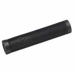 Poignées SUNDAY Cornerstone -équipement vélo Soldes poignees sunday cornerstone