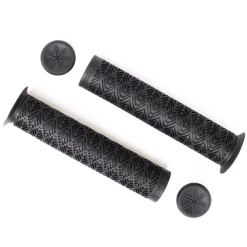 Poignées VERDE Bikes Leaf