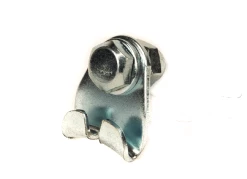 Triangle De Frein GENERIC