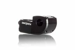 Potence DEMOLITION Top Load Axes -équipement vélo Soldes potence demoltion top load axes 3