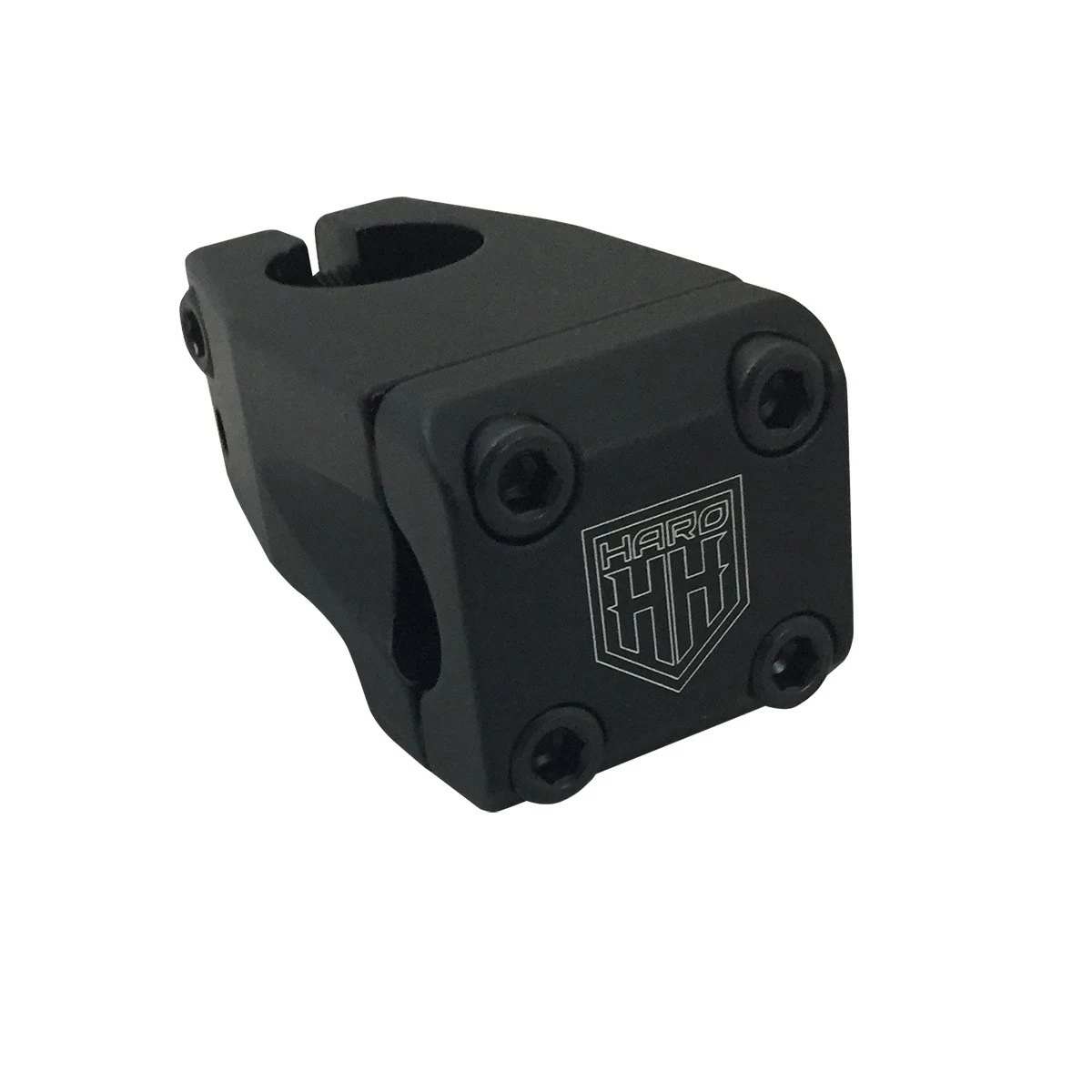 Potence HARO 90 1 Potence HARO 90