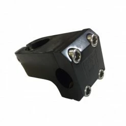 Potence HARO Race Expert Front