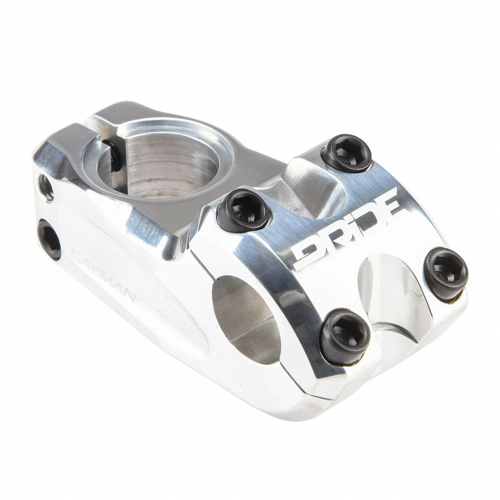 Potence PRIDE Racing Cayman 54mm 2 Potence PRIDE Racing Cayman 54mm – Image 2