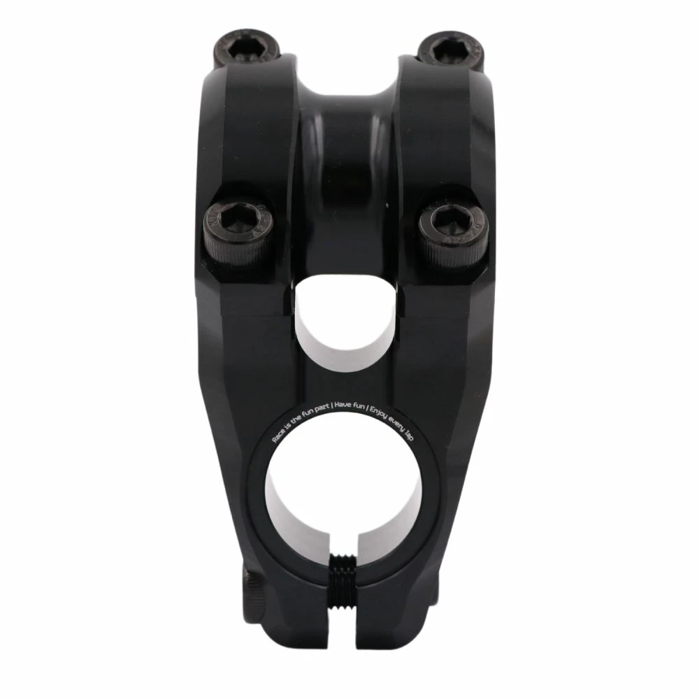 Potence PRIDE Racing FTL HD 31.8 OS 54mm 2 Potence PRIDE Racing FTL HD 31.8 OS 54mm – Image 2