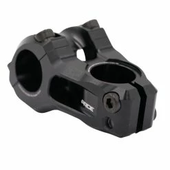 Potence PRIDE Racing FTL HD 31.8 OS 35mm 8 Potence PRIDE Racing FTL HD 31.8 OS 35mm -équipement vélo Soldes potence pride ftl hd 318mm black 2