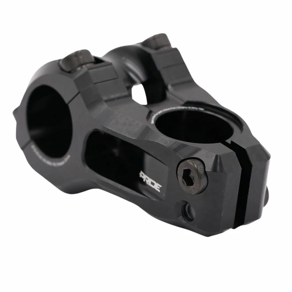 Potence PRIDE Racing FTL HD 31.8 OS 35mm 3 Potence PRIDE Racing FTL HD 31.8 OS 35mm – Image 3