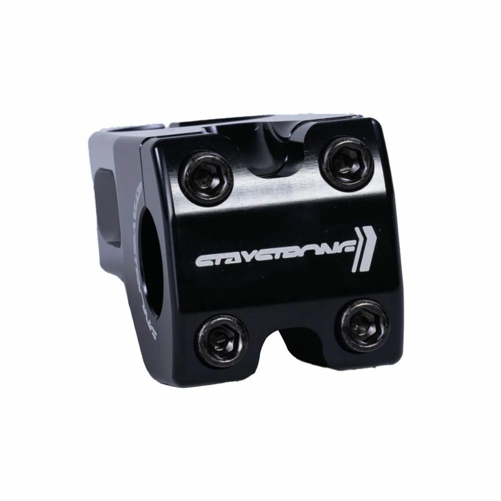 Potence STAY STRONG Front Line 2 Potence STAY STRONG Front Line – Image 2