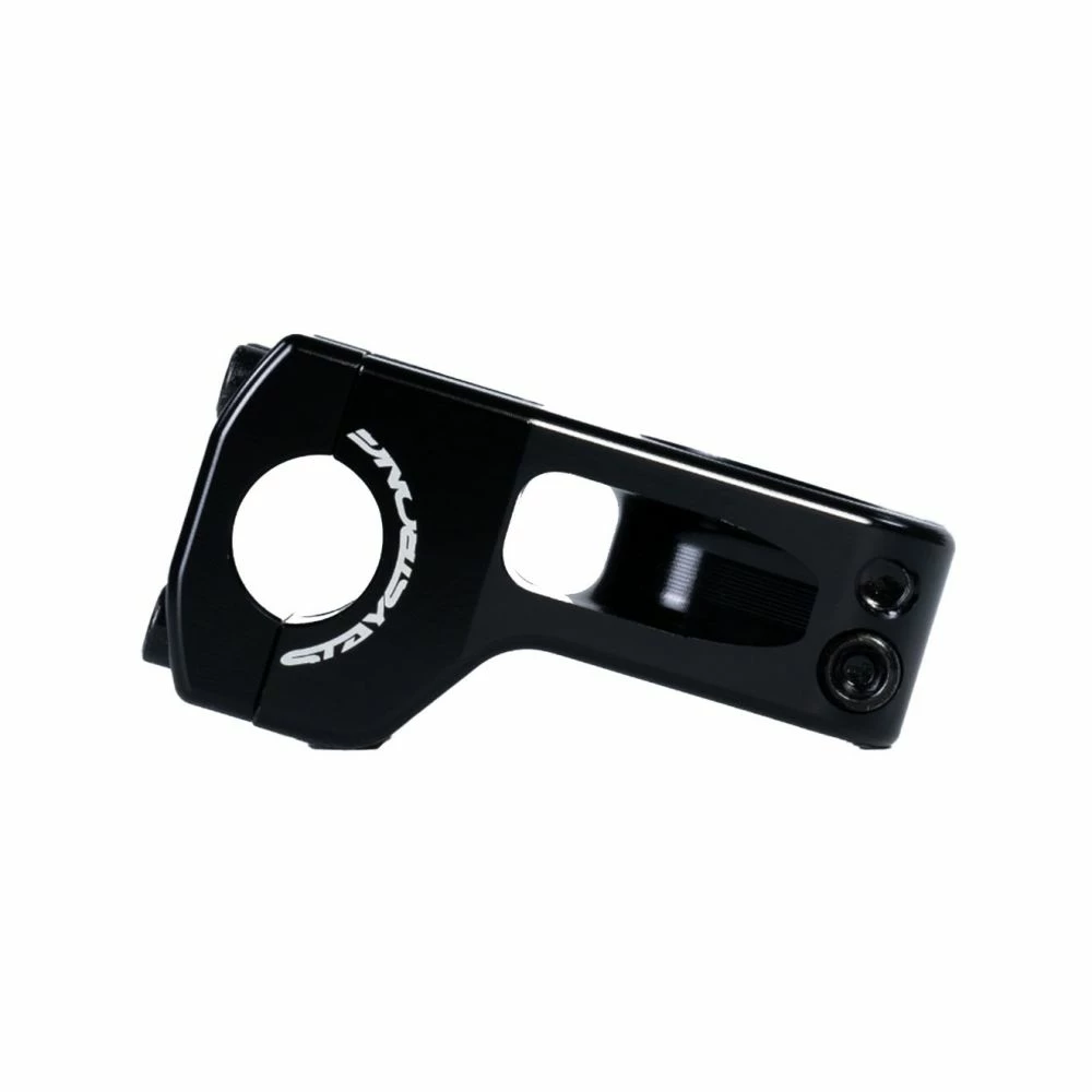 Potence STAY STRONG Front Line 3 Potence STAY STRONG Front Line – Image 3