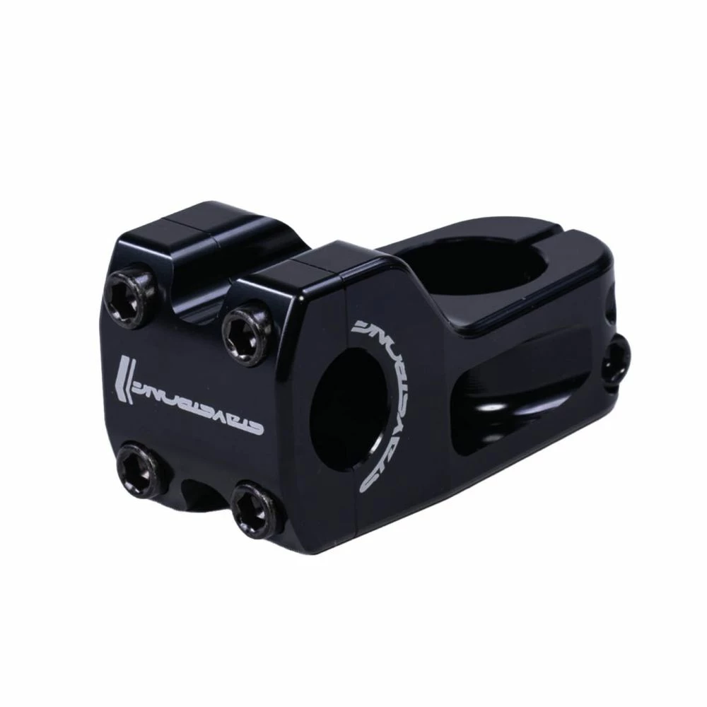 Potence STAY STRONG Front Line 4 Potence STAY STRONG Front Line – Image 4