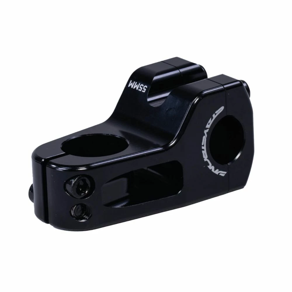 Potence STAY STRONG Front Line 5 Potence STAY STRONG Front Line – Image 5