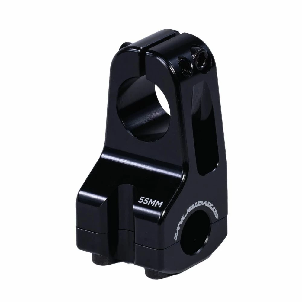 Potence STAY STRONG Front Line 6 Potence STAY STRONG Front Line – Image 6