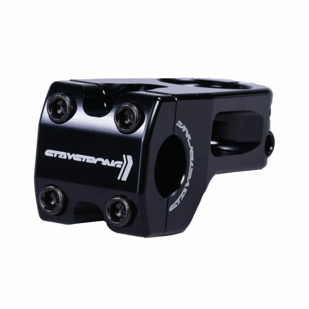 Potence STAY STRONG Front Line 1 Potence STAY STRONG Front Line