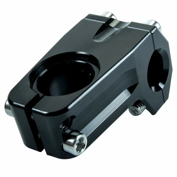 Total-BMX Potence TOTAL BMX Team V.3 Front Load 5 Total-BMX Potence TOTAL BMX Team V.3 Front Load – Image 5