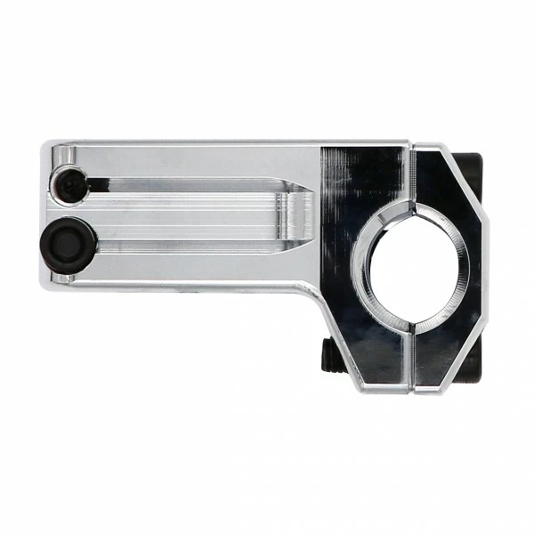 Total-BMX Potence TOTAL BMX Team V.3 Front Load 4 Total-BMX Potence TOTAL BMX Team V.3 Front Load – Image 4